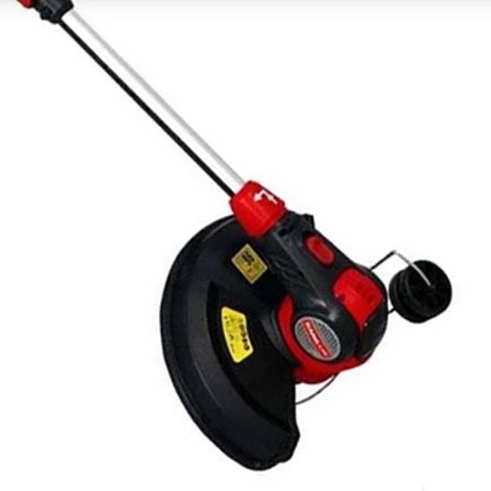 Kama EYT600 Elektrikli Yan Tırpan Motoru