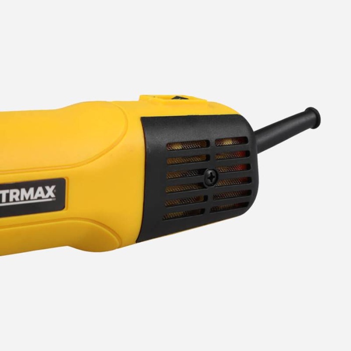 Rtrmax RTM923 Koyun Kırkma Makinesi