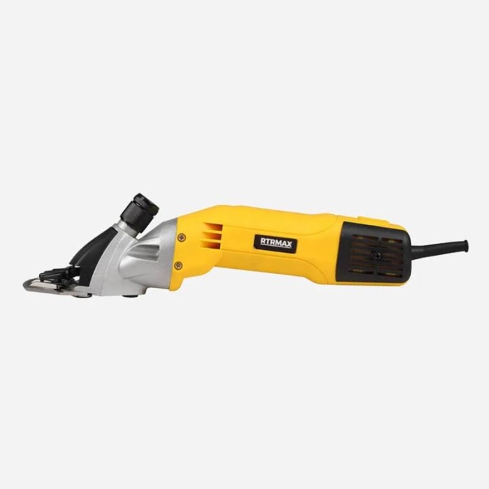 Rtrmax RTM923 Koyun Kırkma Makinesi