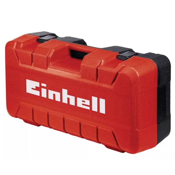 Einhell 4259960 TE-DW 225 X Alçıpan Duvar Zımpara Makinası