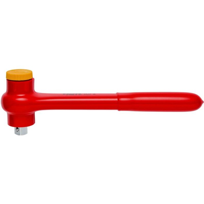 Knipex 98 42 1/2 inç Cırcır Kolu