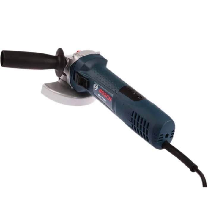 Bosch GWS 7-115 720W 115mm Avuç Taşlama