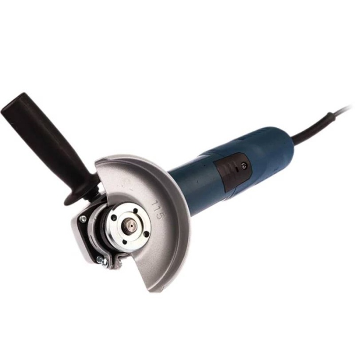 Bosch GWS 7-115 720W 115mm Avuç Taşlama
