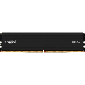 Hi-Level 8Gb 2400Mhz Ddr4 Hlv-Pc19200D4-8G Kutulu Pc Ram
