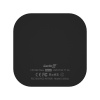 Carlinkit Tbox Basic Multimedia Ai Box For CarPlay Android 11.0(2+16G)