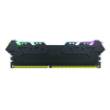 indilinx 16Gb Ddr4 3200mhz Rgb Ram Bellek