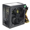 MasterFox 500w Power Supply