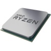 AMD Ryzen™ 5 5600 3.5GHz 6 Core 12 Threads 35MB Cache AM4 İşlemci - Tray