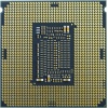 Intel Core i5 11400F 2.60GHz 12MB LGA1200 11.Nesil İşlemci - Tray Kutusuz