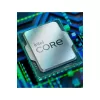 Intel Core i5-12400F 2.50GHz (Turbo 4.40GHz) 18MB Cache LGA1700 12.Nesil İşlemci - Tray Kutusuz