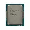 Intel Core i5-12400F 2.50GHz (Turbo 4.40GHz) 18MB Cache LGA1700 12.Nesil İşlemci - Tray Kutusuz