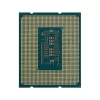Intel Core i5-12400F 2.50GHz (Turbo 4.40GHz) 18MB Cache LGA1700 12.Nesil İşlemci - Tray Kutusuz