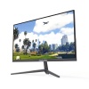 MasterFox 27 inc Frameless 2K 165hz Hoparlörlü