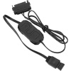 MasterFox ARGB Kontrolcu 5V 3Pin - SATA Power Mini RGB Denetleyici