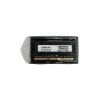 MasterFox 8 Gb DDR3 1600mhz 1.35v Notebook Ram Bellek