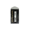 MasterFox 8 Gb DDR3 1600mhz 1.35v Notebook Ram Bellek