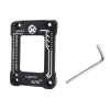 MasterFox 1700 CPU Sabitleme Braketi Yüksek Performanslı Alüminyum Bracket
