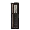 MasterFox 8Gb DDR3 1600mhz Pc Masaüstü Ram Bellek