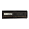 MasterFox 8Gb DDR3 1600mhz Pc Masaüstü Ram Bellek