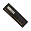 MasterFox 8Gb DDR3 1600mhz Pc Masaüstü Ram Bellek