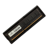 MasterFox 8Gb DDR3 1600mhz Pc Masaüstü Ram Bellek