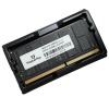 MasterFox 16Gb DDR4 3200mhz Notebook Ram Bellek