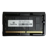 MasterFox 16Gb DDR4 3200mhz Notebook Ram Bellek