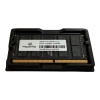 MasterFox 16Gb DDR4 3200mhz Notebook Ram Bellek