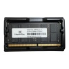 MasterFox 16Gb DDR4 3200mhz Notebook Ram Bellek