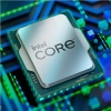 Intel Core i5 12400F TRAY 2.5 GHz 4.4 GHz 18MB LGA1700P VGAsız Kutusuz 12.Nesil İşlemci