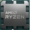 AMD Ryzen 9 7900 MPK 3.7 GHz 12 Çekirdek 76MB Cache AM5 Soket 5nm Kutusuz İşlemci