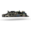 Seclife H61C Hdmı DDR3 MATX 1155p 2.3. Nesil Anakart