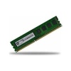 Hi-Level 16GB 2400MHz DDR4 Ram Kutulu HLV-PC19200D4-16G Pc Ram