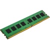 Kingston 16 GB 2666 MHz DDR4 CL19 KVR26N19S8-16 Pc Ram