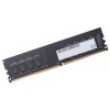 Apacer 16GB (1x16GB) 3200Mhz CL22 DDR4 Ram (EL.16G21.GSH) Pc Ram