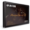 RİTEK 512Gb Ssd Disk Sata 3 500-400mb Harddisk