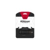 Kingston 1TB Renegade SRNGS-1000G Nvme M.2 7300MB- 6000MB SSD