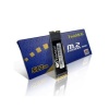 TwinMOS 512GB NGFFFGBM2280 M.2 2280 SATA3 SSD (580Mb-550Mb-s) 3DNAND Ssd Disk