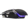 Quadro DP-480 USB Mouse RGB Oyuncu Mouse