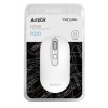 A4 Tech Fg20 Beyaz Nano Kablosuz Optik 2000 Dpi Mouse