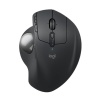 Logitech 910-007260 MX Ergo S Kablosuz Mouse
