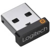 Logitech 910-005931 Usb Unifying  Receiver Adaptör