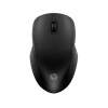 HP 255 8R3U1AA Usb Kablosuz Mouse 1600 Dpı (10Mt)