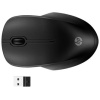 HP 255 8R3U1AA Usb Kablosuz Mouse 1600 Dpı (10Mt)