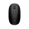 HP 245 81S67AA Bluetooth Mouse 1600Dpı Siyah