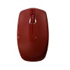Elba G-229 Kırmızı 2.4Ghz Kablosuz Mouse