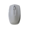 Elba G-229 Beyaz 2.4Ghz Kablosuz Mouse