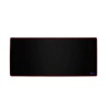 INCA IMP-018K 900-400m XXL Gaming Mouse Pad Kırmızı
