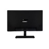 PowerBoost 18.5 M1850VH 1366x768 - 75Hz VGA+HDMI Monitör