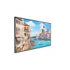 Hikvision DS-D5043QE 42.5 60 Hz HDMI-VGA Full HD CCTV Monitör